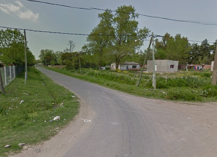 Diferentes reclamos sobre diversos barrios de Altos de San Lorenzo