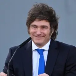 Milei convoca al Congreso para febrero para tratar la Reforma Laboral