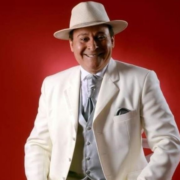 Inter convoca a un bingo solidario este fin de semana: Actuará el maestro Tony Caribe