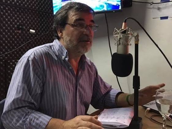 Analizaron el rol del consumidor en tiempos de hiperconsumismo