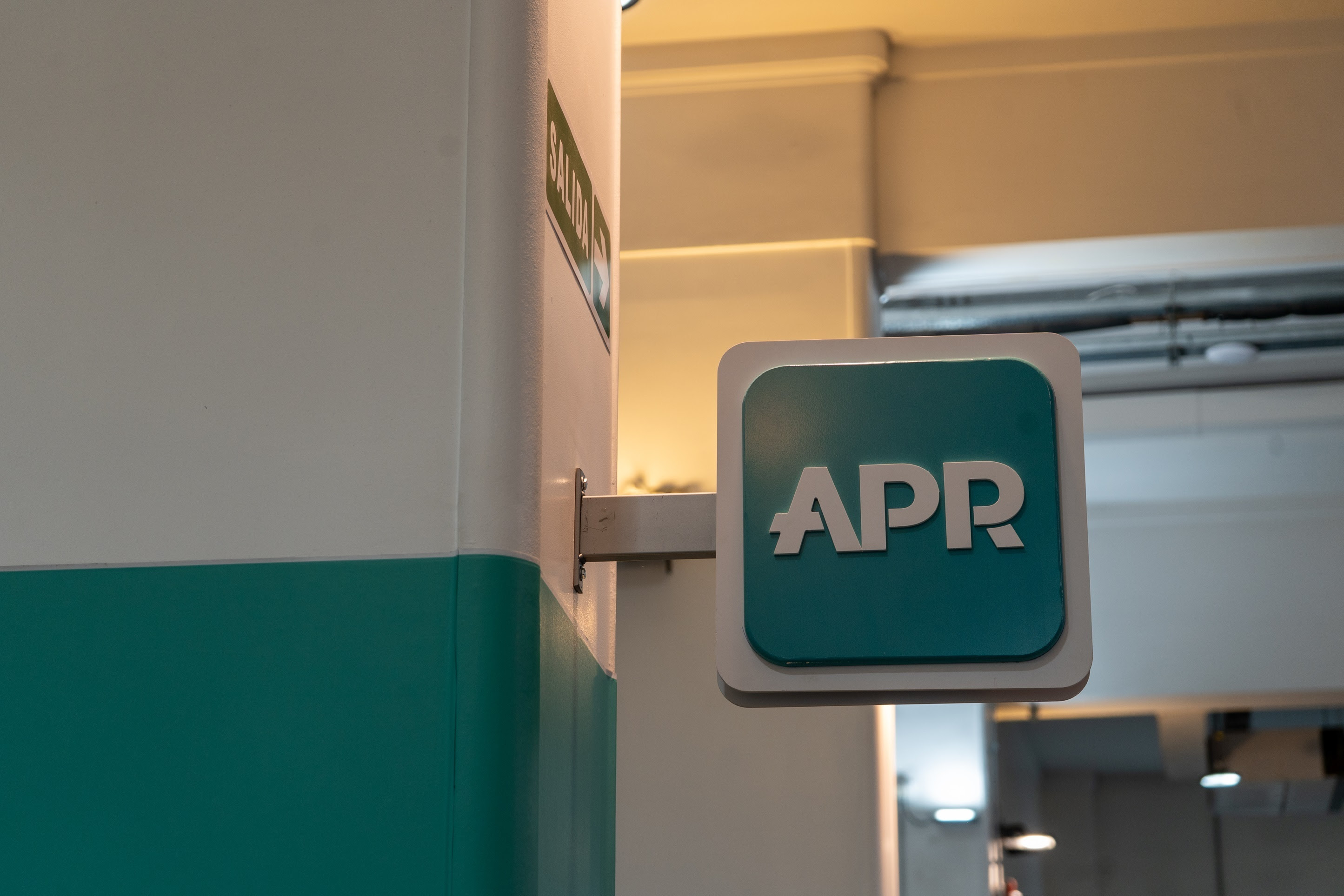 Impuesto a los Automotores: los autos modelo 2014 y 2015 pasaron a la órbita municipal