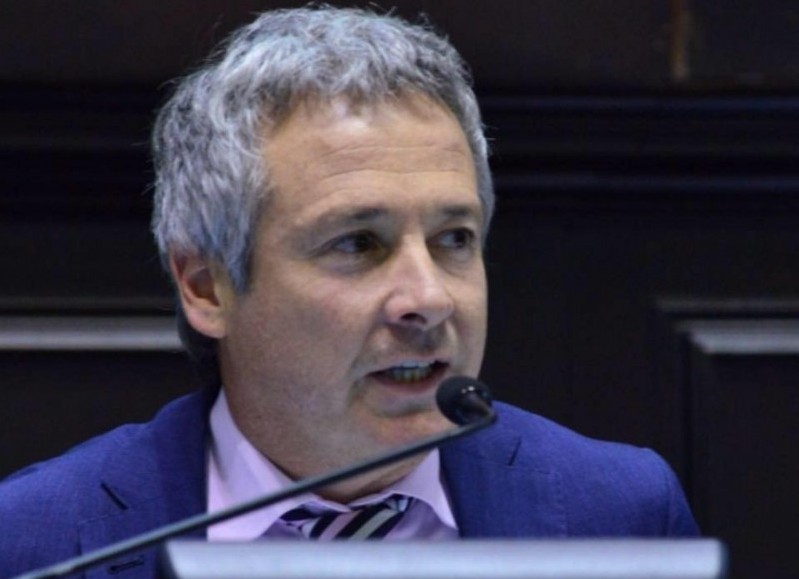 Guillermo Bardón