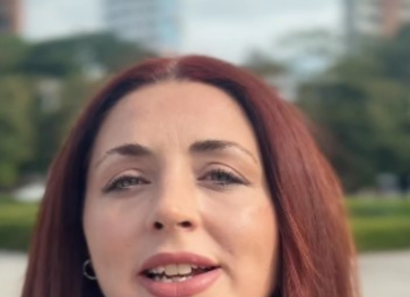 Llego la era de las privatizaciones: El PRO busca la concesión del Aeropuerto de La Plata