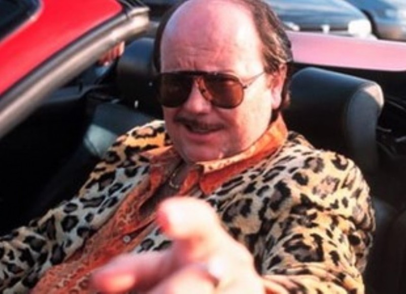 Aumentaron las multas: Van de la mano del ajuste en las naftas