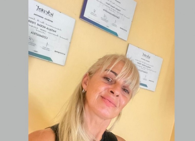 Ciencia y cuidado de la piel en Villa Elvira: Conoce a la profesional detrás de los tratamientos faciales de vanguardia