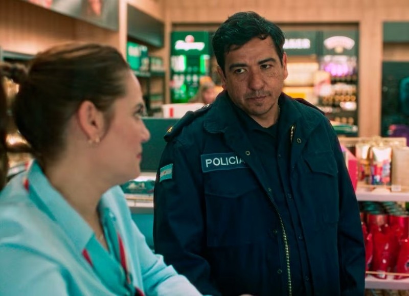 Las salas municipales abren la temporada de cine 2026: Se proyectará Un Cabo Suelto