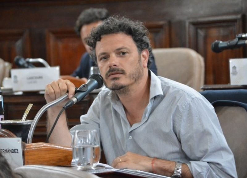 Tercera edición de la convocatoria artística tripera en el Carmelo Zerillo