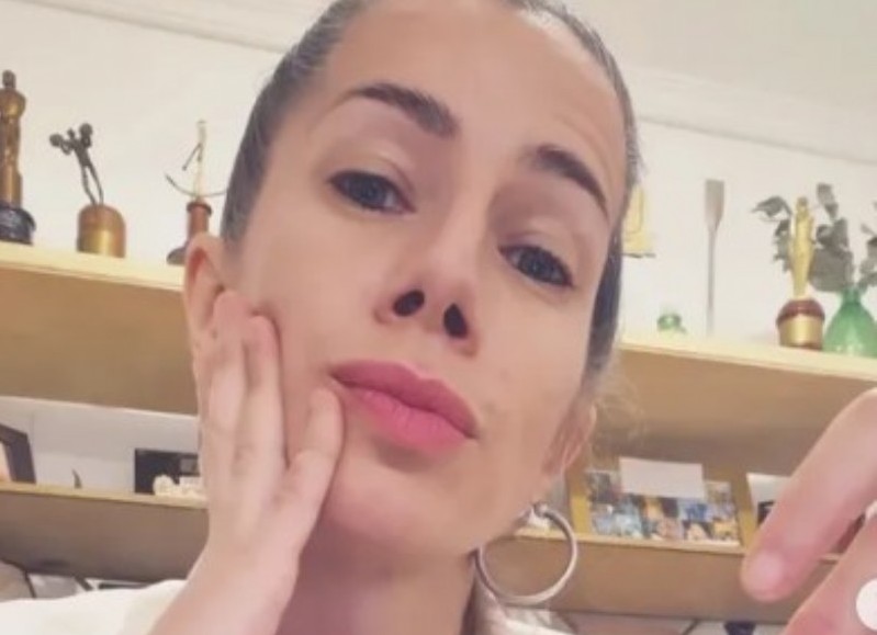 Male te cuida podría llegar a desembarcar en La Plata