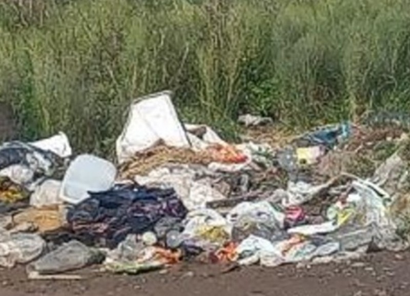 Foto de archivo ilustrativa