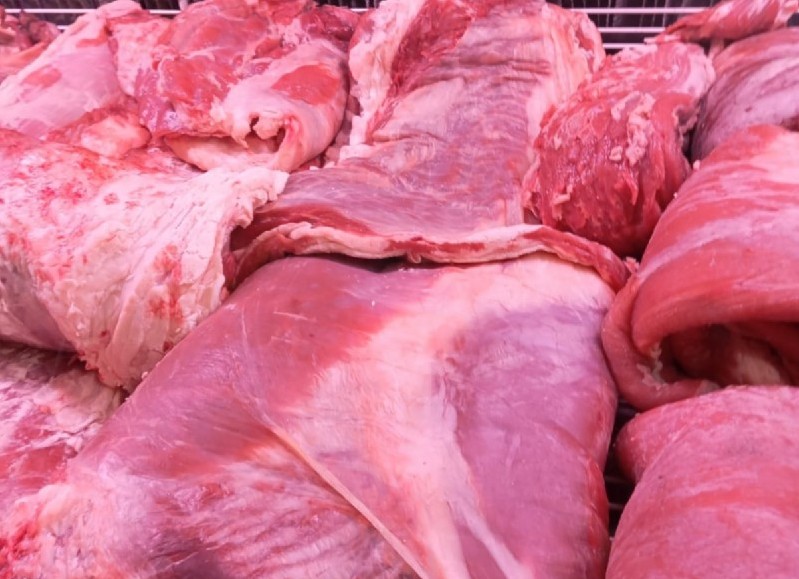 Si no te querés ensartar con tu compra: Carnicería La Linda, buenos precios y calidad garantizada