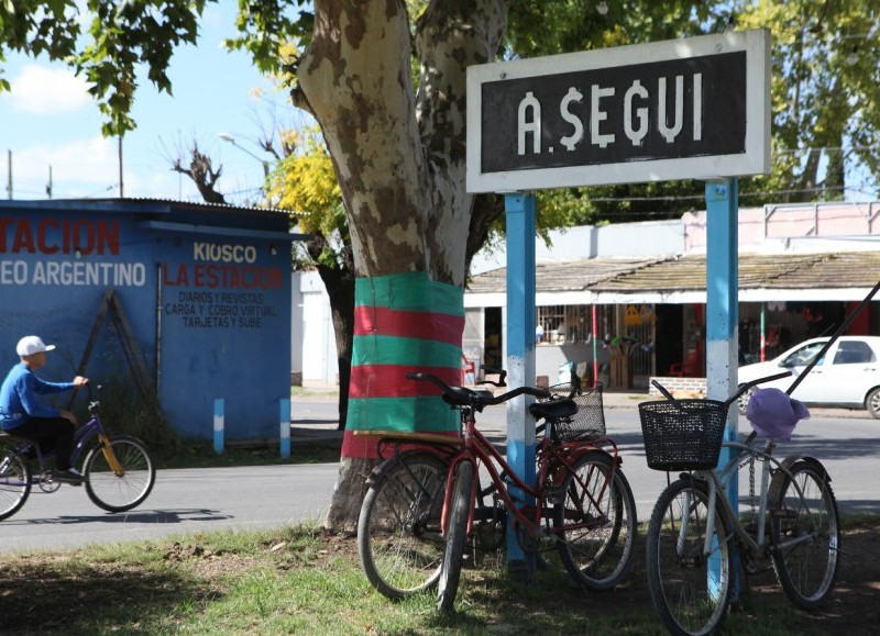 Arturo Seguí celebra su 98 aniversario con una jornada cultural y tradicionalista