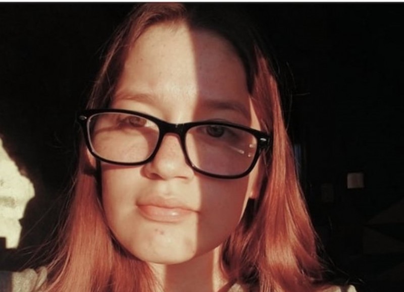 La mamá de Eugenia contó el desesperante momento que vive la familia: Habrían identificado al dueño de la camioneta