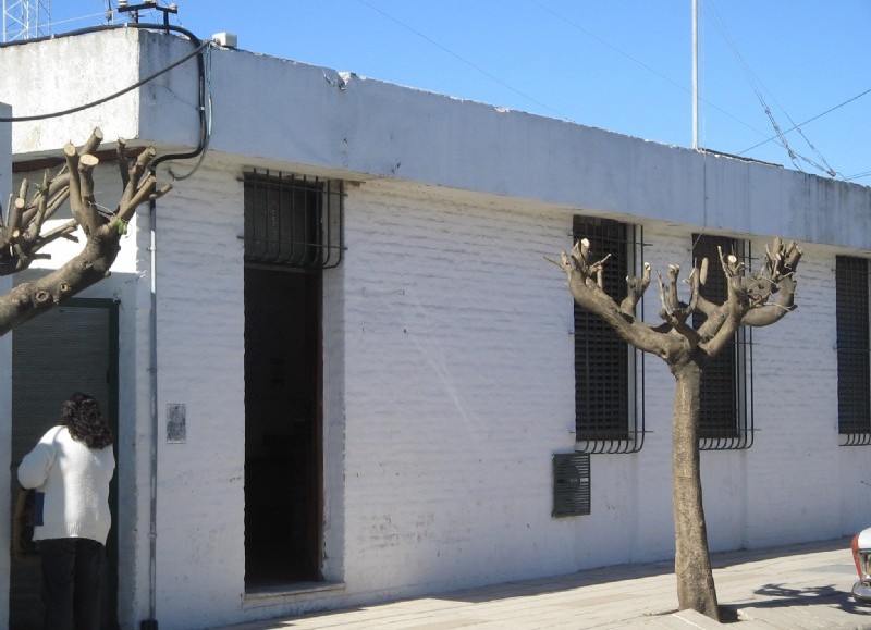 Funcionamiento de los servicios municipales durante los feriados de carnaval