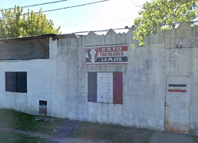 Villa Alba, Tricolores, Plaza Elvira Sotes y Escuela 84 con jornadas de salud esta semana