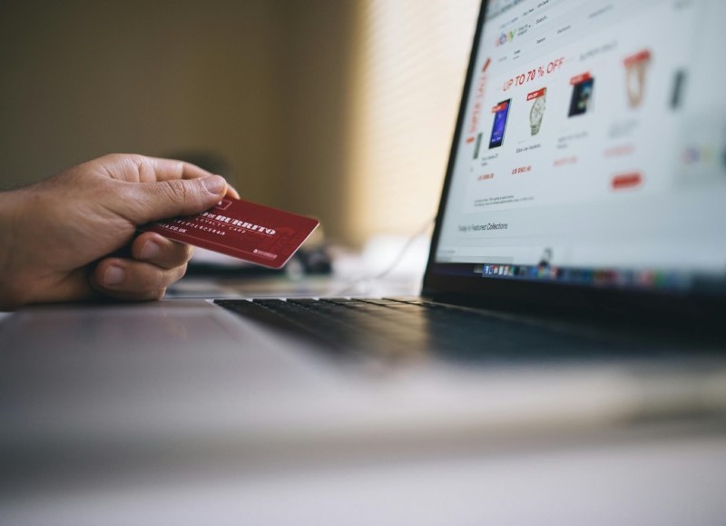 Recomendaciones para comprar de manera segura y evitar estafas