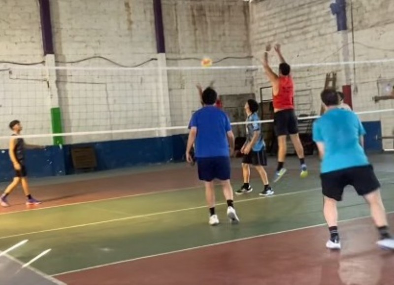 Amplia variedad de actividades en Almagro