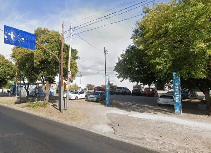 El Concejo Deliberante decide sobre la instalación de cajeros automáticos en Los Hornos