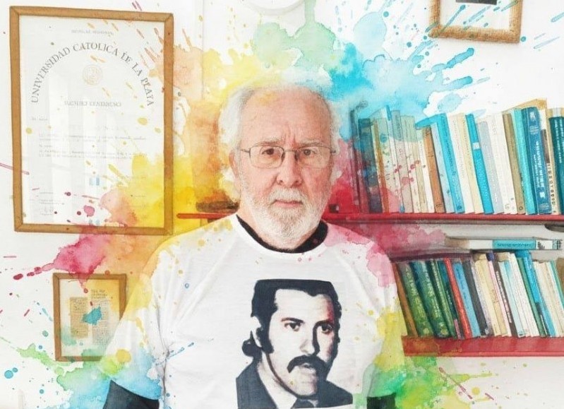 24 de marzo: Marcha por la Memoria, Verdad y Justicia a 50 años del golpe militar