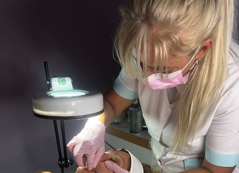 Mitos y verdades sobre el cuidado de la piel