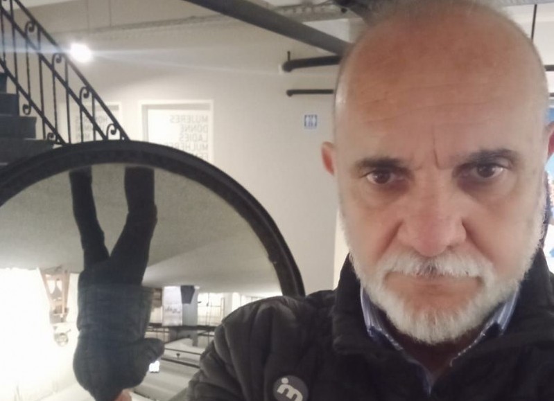A dedo como la Defensora Ciudadana: La ciudad ya tendría el Adjunto después de 18 meses.