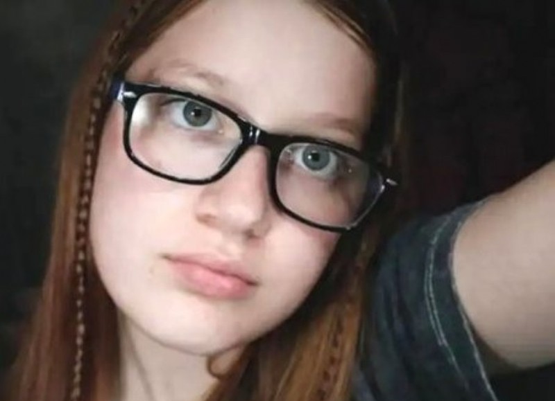 Continúan las pericias por el accidente que le costó la vida a Eugenia