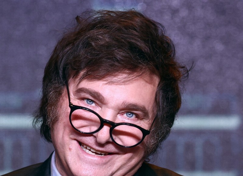 Libertad a los colegios privados que podrán fijar libremente los valores de cuotas y matrículas