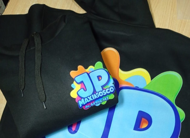 Transforman tus ideas en realidad: Conoce Tienda Nostra sublimaciones