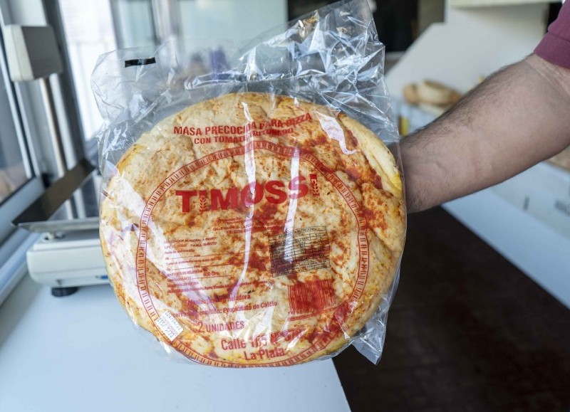 La Municipalidad de La Plata informó las ofertas y promociones del Mercado Central