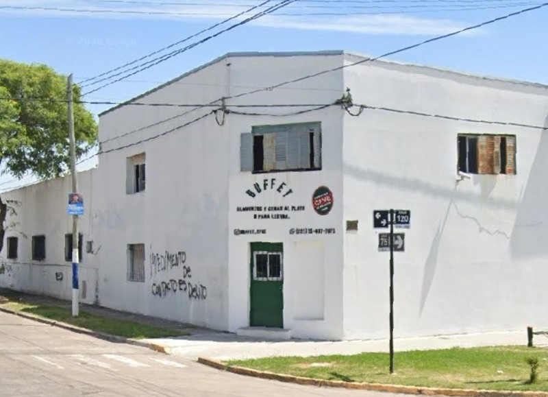 Clases de apoyo gratuitas en el Club Villa Elvira