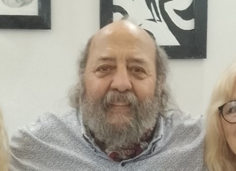 Dolorosos Setenta: El Concejo tratara el reconocimiento de un libro que el autor relató en primera persona sobre la última dictadura militar