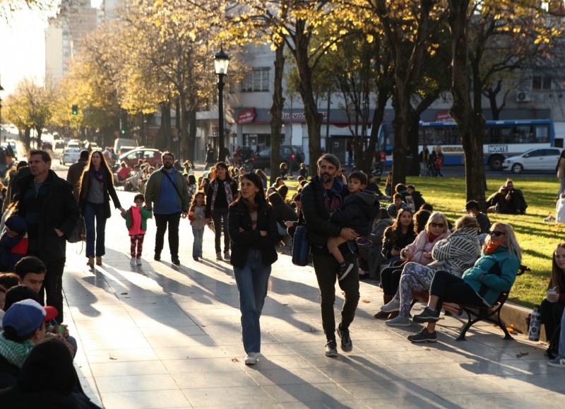 Agenda cultural para este fin de semana