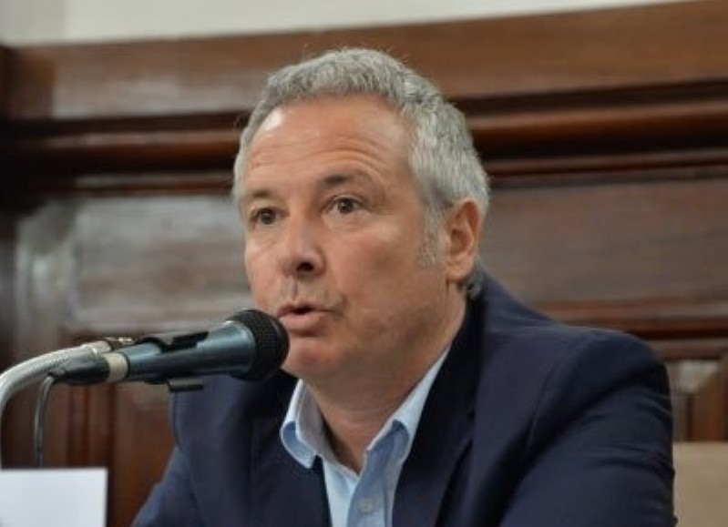 La oposición cuestiona al Intendente por la merma en los recorridos de ESUR