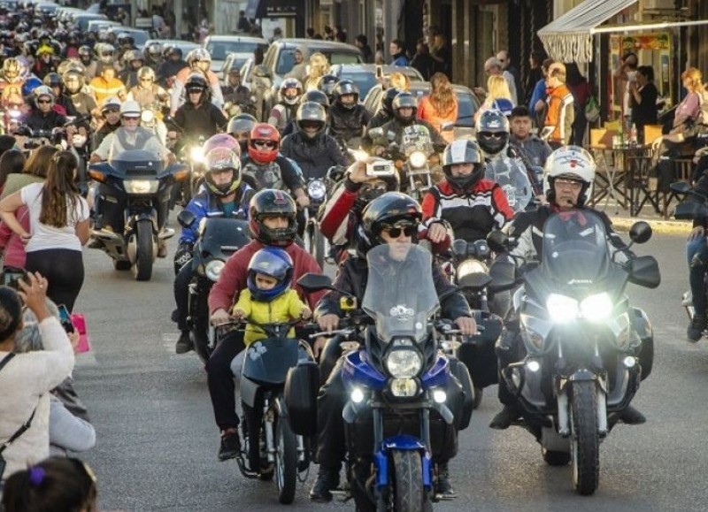 Imagen para graficar la nota