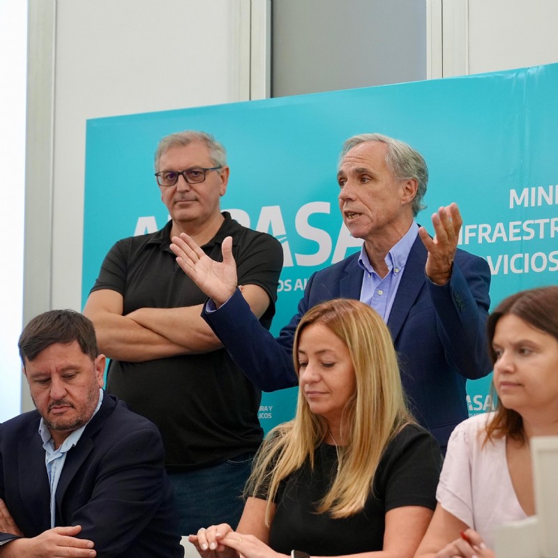 José Ramón Arteaga