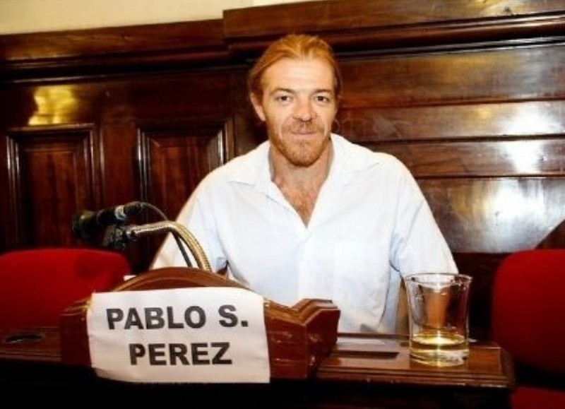 Una ONG de La Plata denuncia que el Concejo Deliberante le cajoneó un pedido importante