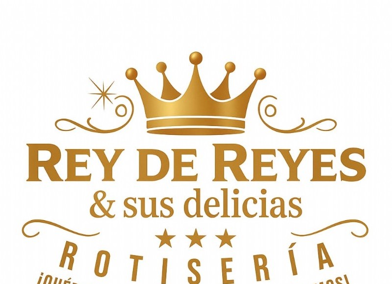 Enterate de las promociones y precios de la Casa de Comidas Rey de Reyes