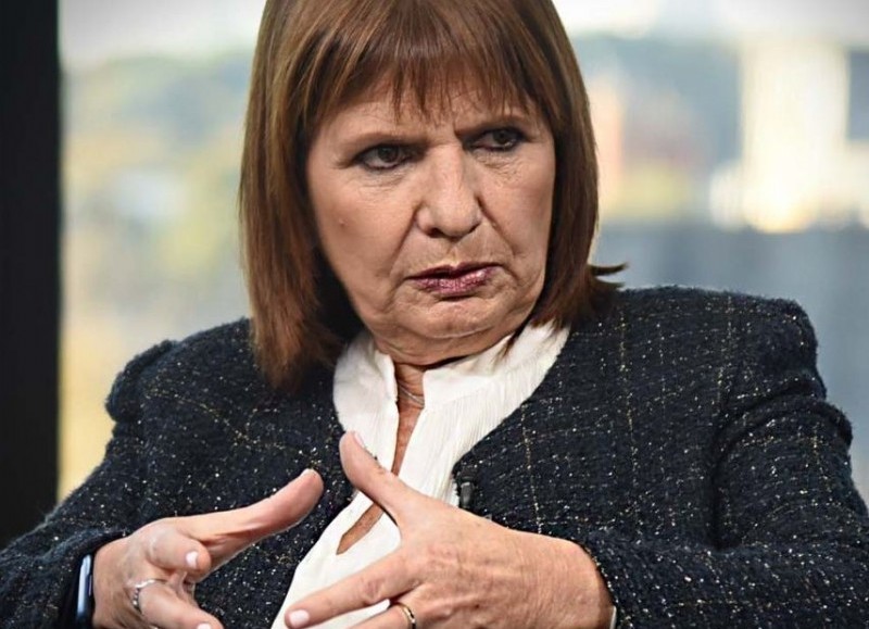 Mas o menos así cuando termines de pagar