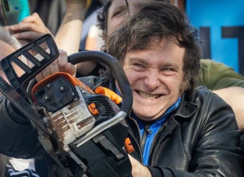 Reforma Laboral: Vuelven las 12 cuotas, para pagarte el despido