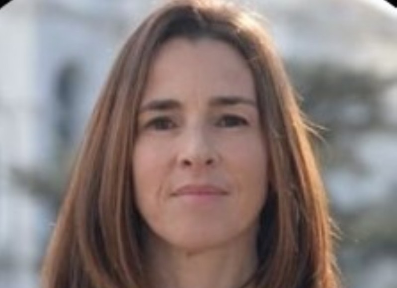 Aunque no se pueda: La Libertad Avanza quiere instalar cámaras en el frente de las escuelas