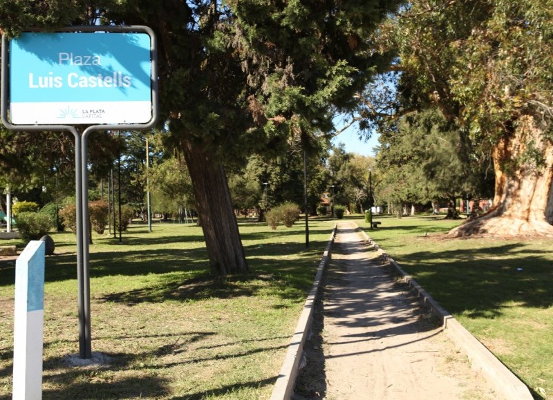Villa Elisa celebra su aniversario con un festival cultural y una jornada de servicios para la comunidad