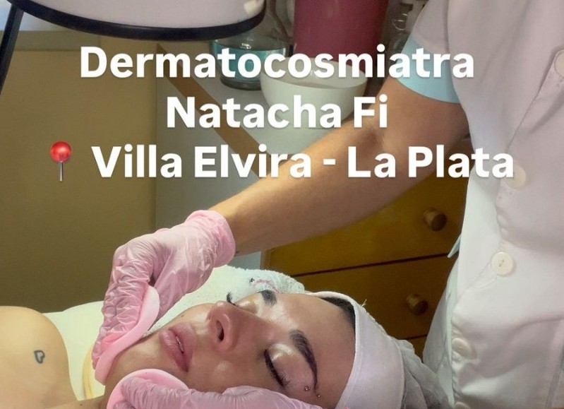 Innovación en Villa Elvira: Hydra Glow Pro, el secreto de una piel radiante