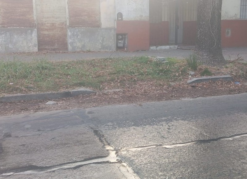 La Ley ampara al vecino a no pagar las tasas municipales si no recibe el servicio