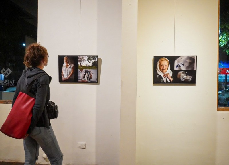 Agenda cultural en La Plata con propuestas especiales por la Semana de la Memoria