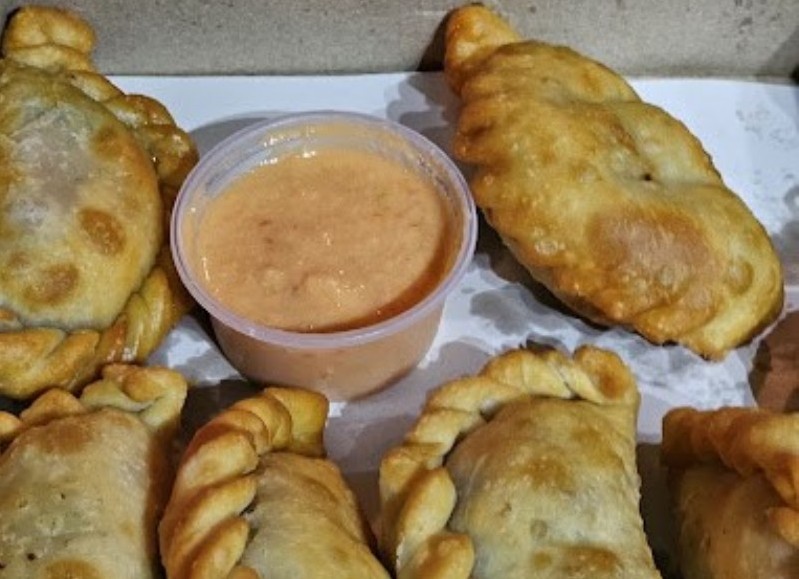 Hasta fin de mes David y Barbara abrirán de 16 a 23