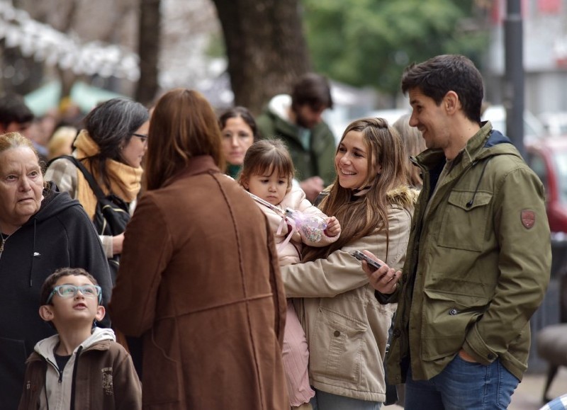 La cultura vuelve a ser protagonista del fin de semana con una agenda cargada de actividades