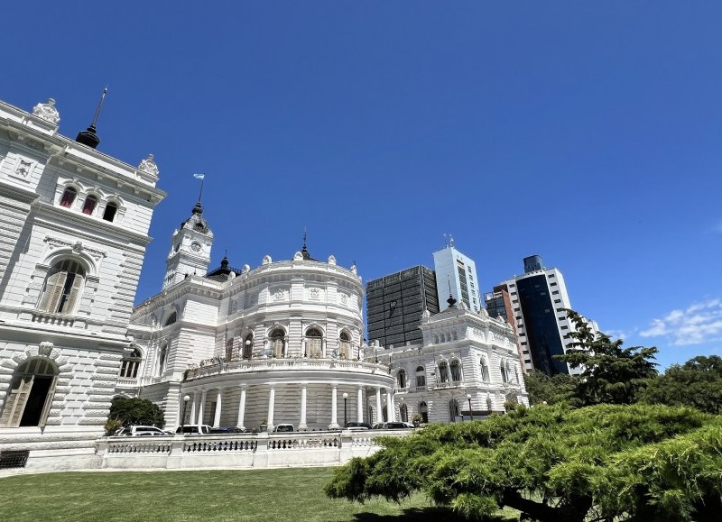 Día del Trabajador Municipal: Cómo funcionarán los servicios durante el asueto