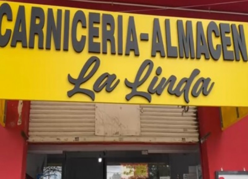 Estas son las promociones semanales de Carnicería La Linda para esta semana