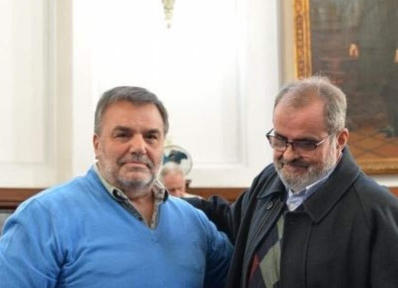 Diego Rovella