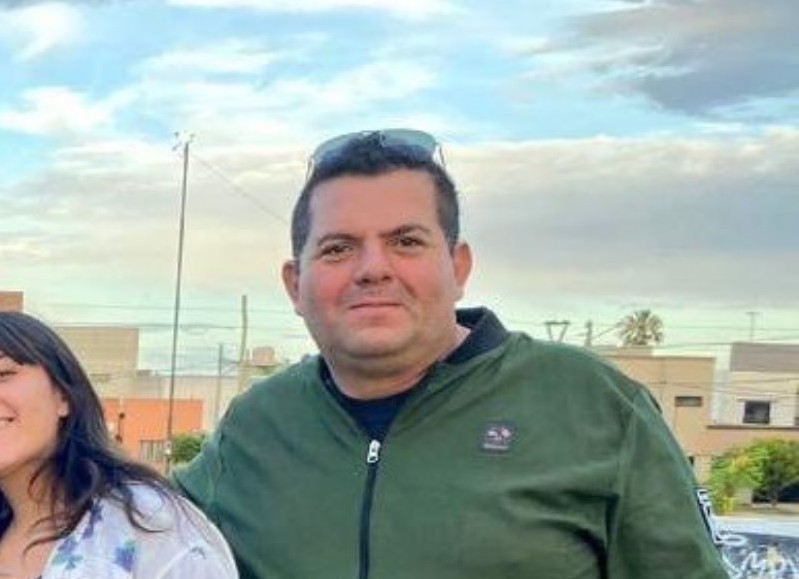 El concejal Raúl Recavarren pidió la puesta en valor de plazas de Villa Elvira