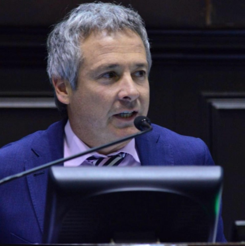 Guillermo Bardón